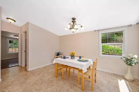 Dining - 2475 State Highway 49, Placerville, CA 95667 photo 1 of 2