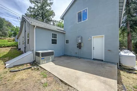 Exterior - 2475 State Highway 49, Placerville, CA 95667 photo 11 of 13