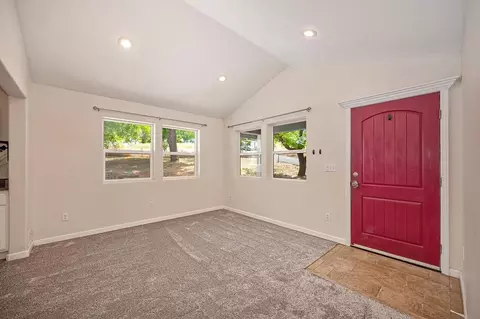 Other - 2475 State Highway 49, Placerville, CA 95667 photo 1 of 7