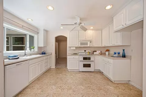 Kitchen - 2475 State Highway 49, Placerville, CA 95667 photo 1 of 4