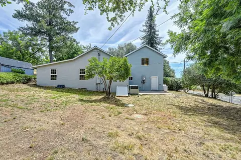 Exterior - 2475 State Highway 49, Placerville, CA 95667 photo 10 of 13