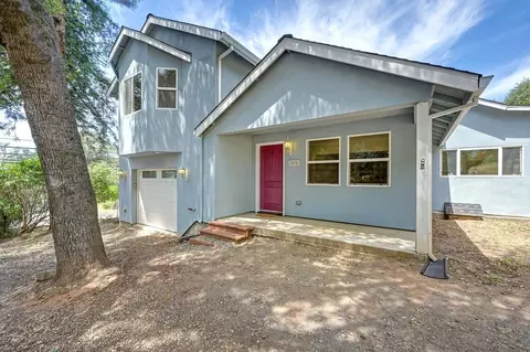 Exterior - 2475 State Highway 49, Placerville, CA 95667 photo 3 of 13