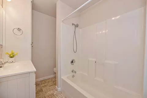Bath - 2475 State Highway 49, Placerville, CA 95667 photo 2 of 7