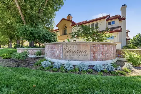 3357 Rosada Ct, Pleasanton, CA 94588 photo 38