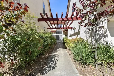 3357 Rosada Ct, Pleasanton, CA 94588 photo 37