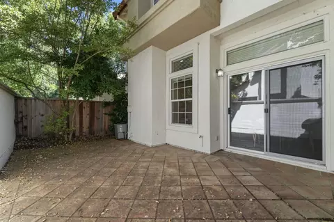 3357 Rosada Ct, Pleasanton, CA 94588 photo 32