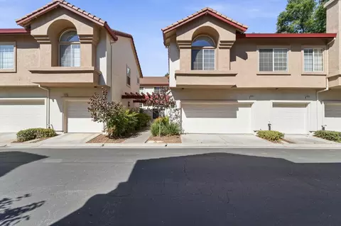 3357 Rosada Ct, Pleasanton, CA 94588