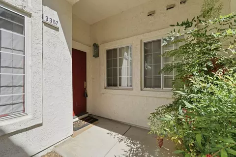 3357 Rosada Ct, Pleasanton, CA 94588 photo 22