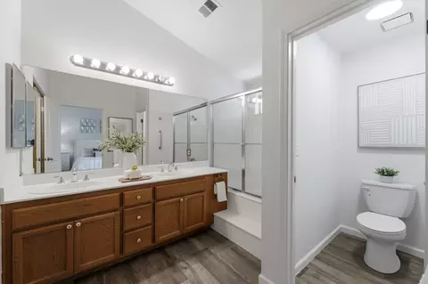 3357 Rosada Ct, Pleasanton, CA 94588 photo 30