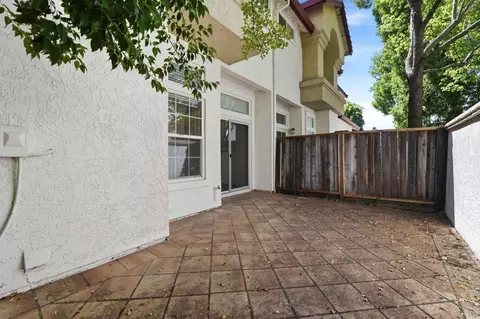 3357 Rosada Ct, Pleasanton, CA 94588 photo 33