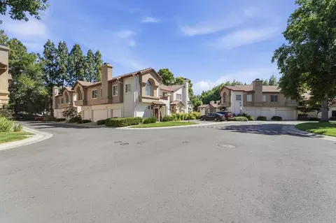 3357 Rosada Ct, Pleasanton, CA 94588 photo 39