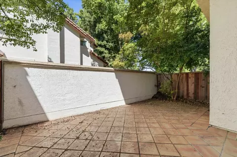 3357 Rosada Ct, Pleasanton, CA 94588 photo 34