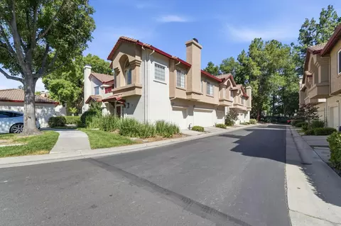 3357 Rosada Ct, Pleasanton, CA 94588 photo 40
