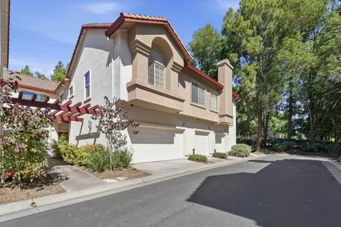 3357 Rosada Ct, Pleasanton, CA 94588 photo 2
