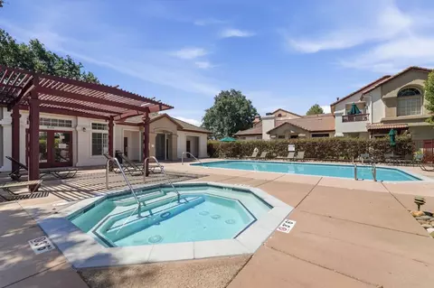 3357 Rosada Ct, Pleasanton, CA 94588 photo 41