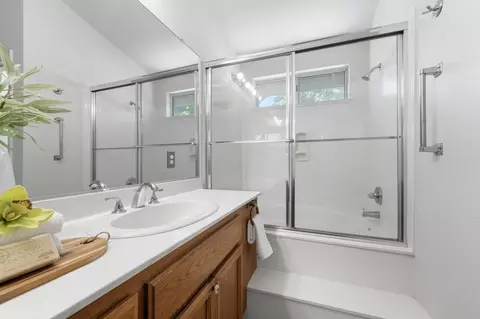 3357 Rosada Ct, Pleasanton, CA 94588 photo 27