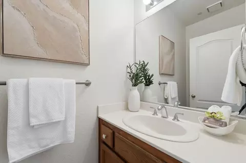 3357 Rosada Ct, Pleasanton, CA 94588 photo 17