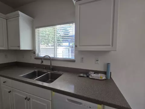 Kitchen - 1906 Calaveras Ct, Tracy, CA 95377 photo 4 of 4