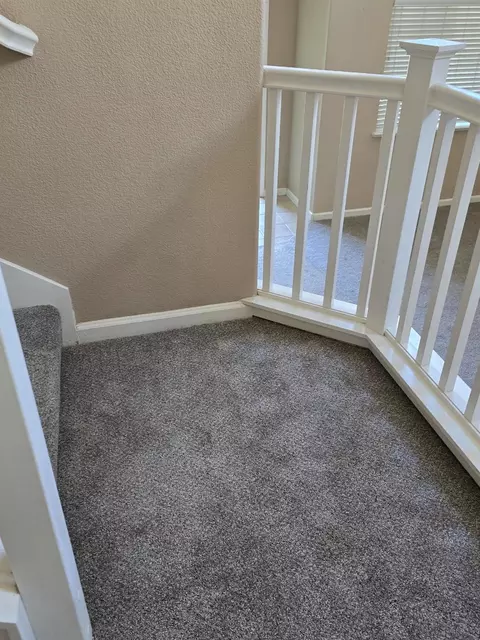 Entry Way - 1906 Calaveras Ct, Tracy, CA 95377 photo 8 of 8