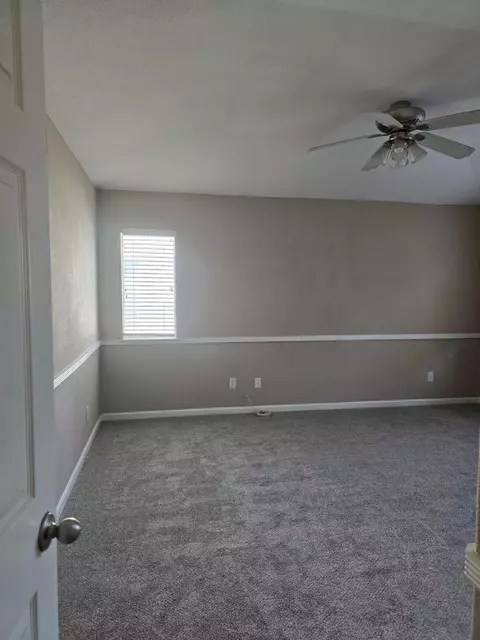 Other - 1906 Calaveras Ct, Tracy, CA 95377 photo 6 of 10