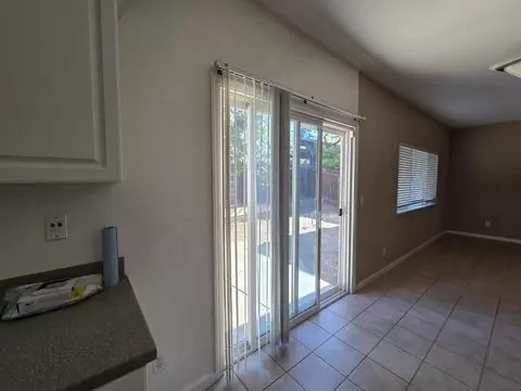 Other - 1906 Calaveras Ct, Tracy, CA 95377 photo 1 of 10