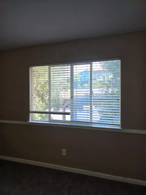 Other - 1906 Calaveras Ct, Tracy, CA 95377 photo 8 of 10