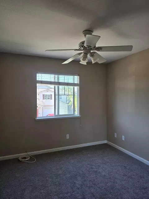 Bedroom - 1906 Calaveras Ct, Tracy, CA 95377 photo 1 of 6