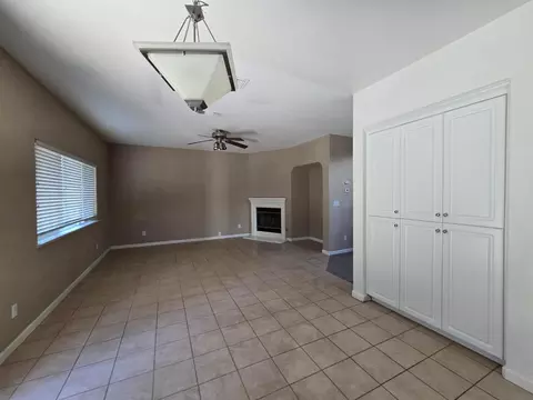 Living - 1906 Calaveras Ct, Tracy, CA 95377 photo 2 of 2