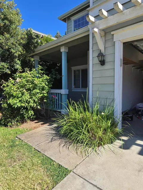 Exterior - 1906 Calaveras Ct, Tracy, CA 95377 photo 2 of 5