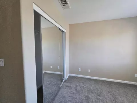 Other - 1906 Calaveras Ct, Tracy, CA 95377 photo 4 of 10