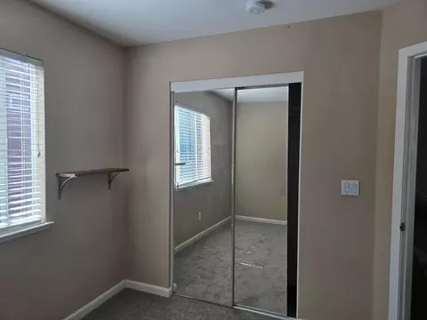 Other - 1906 Calaveras Ct, Tracy, CA 95377 photo 9 of 10