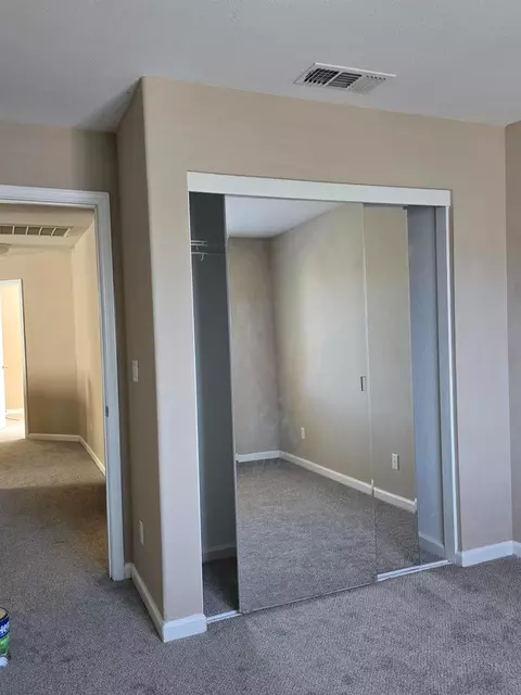 Other - 1906 Calaveras Ct, Tracy, CA 95377 photo 2 of 10
