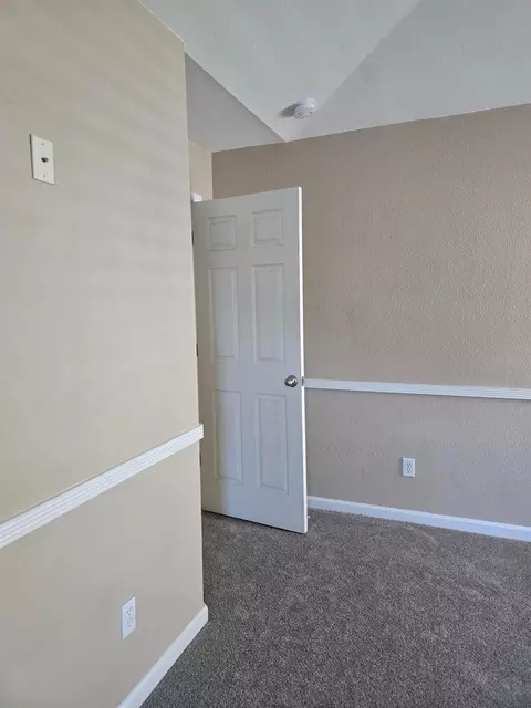 Bedroom - 1906 Calaveras Ct, Tracy, CA 95377 photo 6 of 6