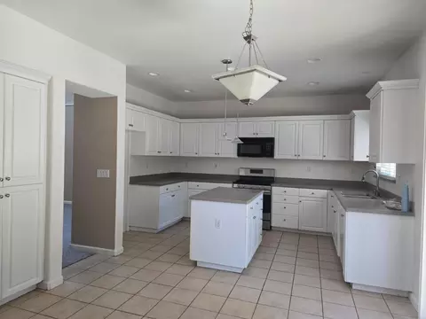 Kitchen - 1906 Calaveras Ct, Tracy, CA 95377 photo 1 of 4