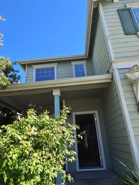 Exterior - 1906 Calaveras Ct, Tracy, CA 95377 photo 5 of 5