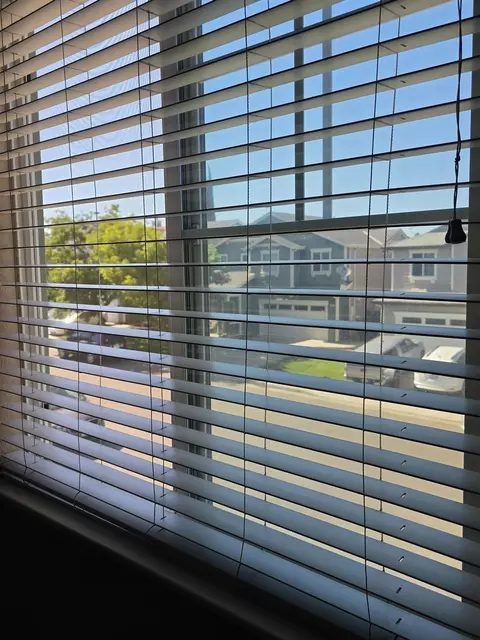 Other - 1906 Calaveras Ct, Tracy, CA 95377 photo 3 of 10
