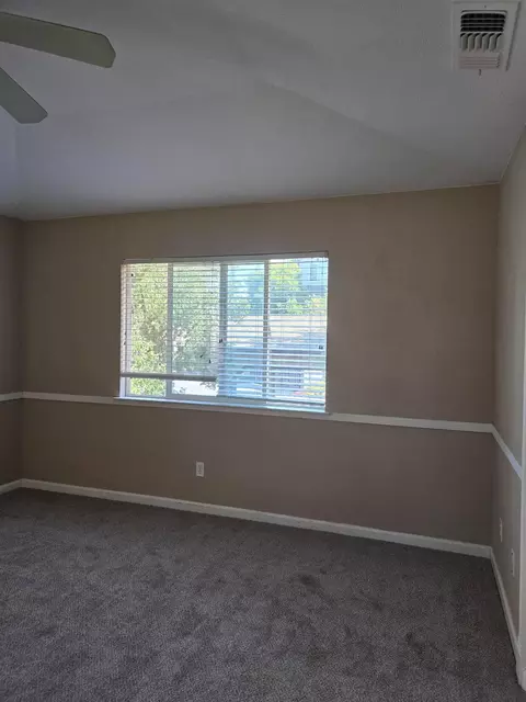 Other - 1906 Calaveras Ct, Tracy, CA 95377 photo 7 of 10