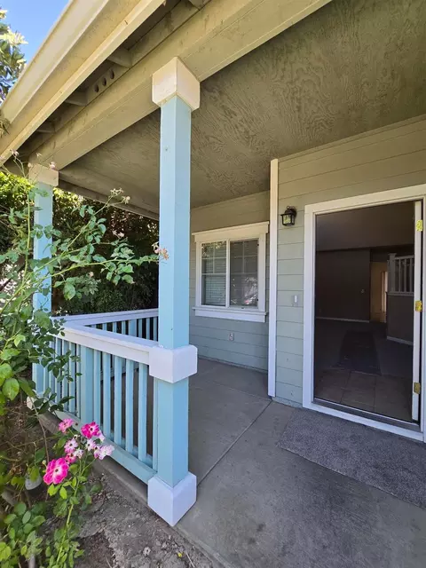 Exterior - 1906 Calaveras Ct, Tracy, CA 95377 photo 3 of 5