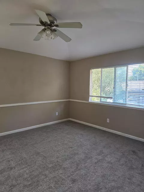 Bedroom - 1906 Calaveras Ct, Tracy, CA 95377 photo 4 of 6