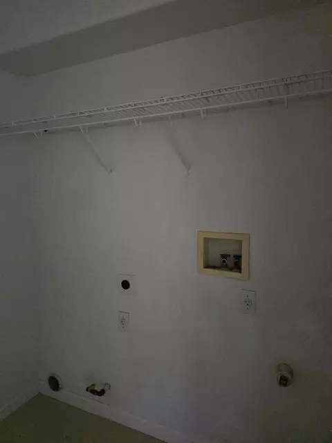 Other - 1906 Calaveras Ct, Tracy, CA 95377 photo 5 of 10
