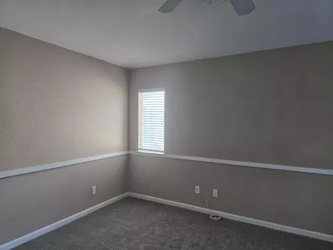 Bedroom - 1906 Calaveras Ct, Tracy, CA 95377 photo 5 of 6