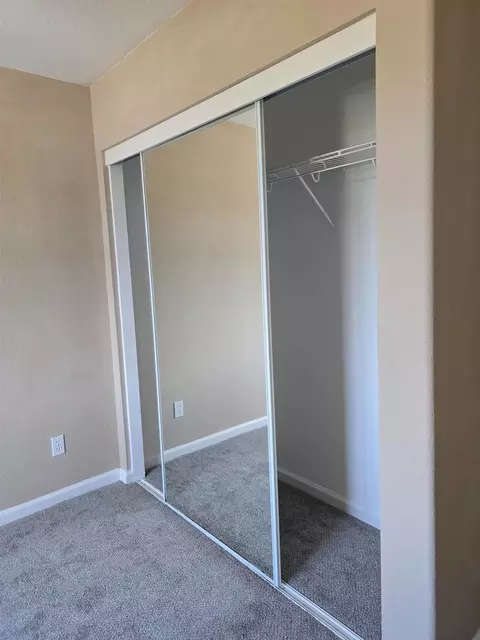 Other - 1906 Calaveras Ct, Tracy, CA 95377 photo 10 of 10