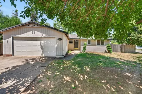 1097 Sibley St, Folsom, CA 95630