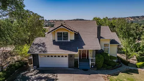 2178 Partridge Dr, Valley Springs, CA 95252