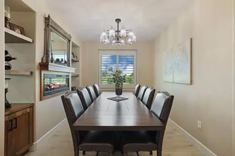 Dining - 7613 E Harney Ln, Lodi, CA 95240 photo 1 of 4