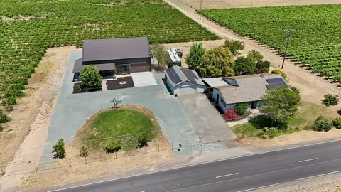 Other - 7613 E Harney Ln, Lodi, CA 95240 photo 20 of 20