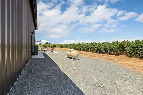 Other - 7613 E Harney Ln, Lodi, CA 95240 photo 14 of 20