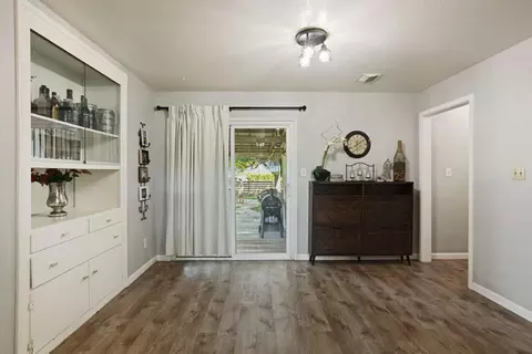 Other - 7613 E Harney Ln, Lodi, CA 95240 photo 9 of 20