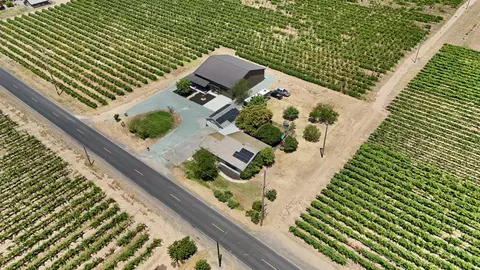 Other - 7613 E Harney Ln, Lodi, CA 95240 photo 15 of 20