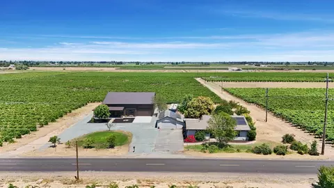 Other - 7613 E Harney Ln, Lodi, CA 95240 photo 19 of 20